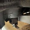suzuki jimny 1996 CFJ1843067 image 7