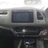 honda vezel 2016 -HONDA--VEZEL RU3-1202778---HONDA--VEZEL RU3-1202778- image 11