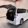 toyota vellfire 2012 CFJ1675536 image 53