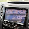 subaru legacy-touring-wagon 2014 NIKYO_BS44364 image 9