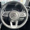 daihatsu rocky 2023 CFJ1752665 image 14