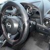 mazda demio 2015 CFJ1815600 image 4