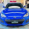 subaru brz 2016 quick_quick_ZC6_ZC6-024314 image 20