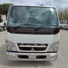 mitsubishi-fuso canter 2008 GOO_NET_EXCHANGE_0708016A30250714W001 image 2