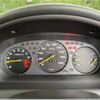 honda civic 1998 -HONDA--Civic E-EK9--EK9-1000220---HONDA--Civic E-EK9--EK9-1000220- image 12