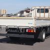 toyota dyna-truck 2020 CFJ1709876 image 4
