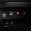 nissan x-trail 2018 504749-RAOID:13787 image 20