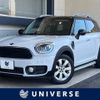 mini mini-others 2018 -BMW--BMW Mini LDA-YT20--WMWYT920703D53426---BMW--BMW Mini LDA-YT20--WMWYT920703D53426- image 1