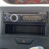 daihatsu tanto 2015 CFJ1602311 image 3