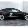 tesla tesla-model3 2023 -TESLA--Tesla Model3 ZAA-3L23T--LRW3F7EK1PC817711---TESLA--Tesla Model3 ZAA-3L23T--LRW3F7EK1PC817711- image 8