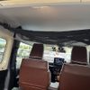 suzuki jimny 2022 -SUZUKI--Jimny 3BA-JB64W--JB64W-276193---SUZUKI--Jimny 3BA-JB64W--JB64W-276193- image 14