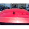 mazda cx-3 2015 CFJ1570284 image 2
