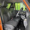 mitsubishi delica 2024 CFJ1750936 image 8