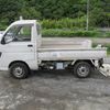 daihatsu hijet-truck 1995 86e2353b31621a69371e1f84e339f7f0 image 4