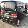 daihatsu tanto 2012 -DAIHATSU--Tanto L375S--0575793---DAIHATSU--Tanto L375S--0575793- image 6