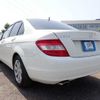 mercedes-benz c-class 2011 646828-N2025050102F-24 image 2