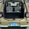 daihatsu mira-tocot 2022 GOO_JP_700060017330250508038 image 10
