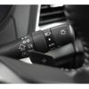 subaru impreza-wagon 2019 -SUBARU--Impreza Wagon DBA-GT7--GT7-212876---SUBARU--Impreza Wagon DBA-GT7--GT7-212876- image 23
