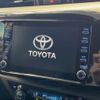 toyota hilux 2024 CFJ1821537 image 3