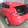 volvo v40 2019 -VOLVO--Volvo V40 MD4204T--K2562039---VOLVO--Volvo V40 MD4204T--K2562039- image 6