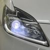 toyota prius 2014 -TOYOTA--Prius DAA-ZVW30--ZVW30-5685387---TOYOTA--Prius DAA-ZVW30--ZVW30-5685387- image 12
