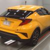 toyota c-hr 2020 -TOYOTA--C-HR NGX10-2017919---TOYOTA--C-HR NGX10-2017919- image 2