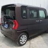 daihatsu tanto 2014 -DAIHATSU--Tanto DBA-LA600S--LA600S-0175673---DAIHATSU--Tanto DBA-LA600S--LA600S-0175673- image 6