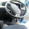 isuzu elf-truck 2006 CFJ1398964 image 12