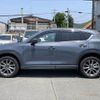 mazda cx-5 2021 -MAZDA--CX-5 3DA-KF2P--KF2P-453306---MAZDA--CX-5 3DA-KF2P--KF2P-453306- image 19