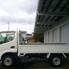 toyota dyna-truck 2009 -TOYOTA--Dyna ADF-KDY281--KDY281-0003481---TOYOTA--Dyna ADF-KDY281--KDY281-0003481- image 5