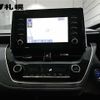 toyota corolla-touring-wagon 2022 CFJ1790982 image 8