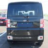 toyota pixis-mega 2022 CFJ1374673 image 27