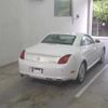 toyota soarer 2001 CFJ1537476 image 6