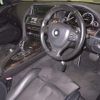 bmw 6-series 2013 -BMW--BMW 6 Series 6A30-0DZ11211---BMW--BMW 6 Series 6A30-0DZ11211- image 4