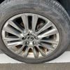 toyota harrier 2015 CFJ1780293 image 5