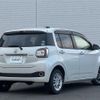 toyota passo 2016 -TOYOTA--Passo DBA-M710A--M710A-0001818---TOYOTA--Passo DBA-M710A--M710A-0001818- image 12