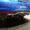 bmw 4-series 2014 CFJ1592925 image 12