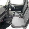 suzuki carry-truck 2022 -SUZUKI 【宮崎 480ﾅ6784】--Carry Truck DA16T-726565---SUZUKI 【宮崎 480ﾅ6784】--Carry Truck DA16T-726565- image 5