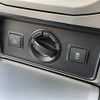toyota land-cruiser-prado 2017 -TOYOTA--Land Cruiser Prado CBA-TRJ150W--TRJ150-0076547---TOYOTA--Land Cruiser Prado CBA-TRJ150W--TRJ150-0076547- image 23