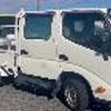 toyota dyna-truck 2020 GOO_NET_EXCHANGE_0208643A30240923W001 image 67