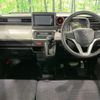 suzuki spacia 2018 -SUZUKI--Spacia DAA-MK53S--MK53S-152584---SUZUKI--Spacia DAA-MK53S--MK53S-152584- image 3