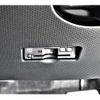 daihatsu tanto 2024 -DAIHATSU--Tanto 5BA-LA650S--LA650S-0429193---DAIHATSU--Tanto 5BA-LA650S--LA650S-0429193- image 13