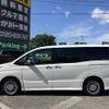 toyota voxy 2021 CFJ1766804 image 17