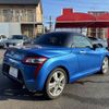 daihatsu copen 2014 -DAIHATSU--Copen DBA-LA400K--LA400K-0003135---DAIHATSU--Copen DBA-LA400K--LA400K-0003135- image 16