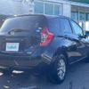 nissan note 2014 -NISSAN--Note DBA-E12--E12-193368---NISSAN--Note DBA-E12--E12-193368- image 6