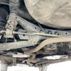 subaru forester 2016 quick_quick_SJ5_SJ5-081369 image 11