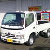 toyota dyna-truck 2008 -TOYOTA--Dyna ADF-KDY281--KDY281-0002404---TOYOTA--Dyna ADF-KDY281--KDY281-0002404- image 1