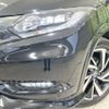 honda vezel 2016 -HONDA--VEZEL DAA-RU3--RU3-1220161---HONDA--VEZEL DAA-RU3--RU3-1220161- image 13