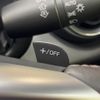 mazda roadster 2015 -MAZDA--Roadster DBA-ND5RC--ND5RC-105750---MAZDA--Roadster DBA-ND5RC--ND5RC-105750- image 6