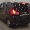 honda freed 2022 quick_quick_6BA-GB5_3194029 image 2